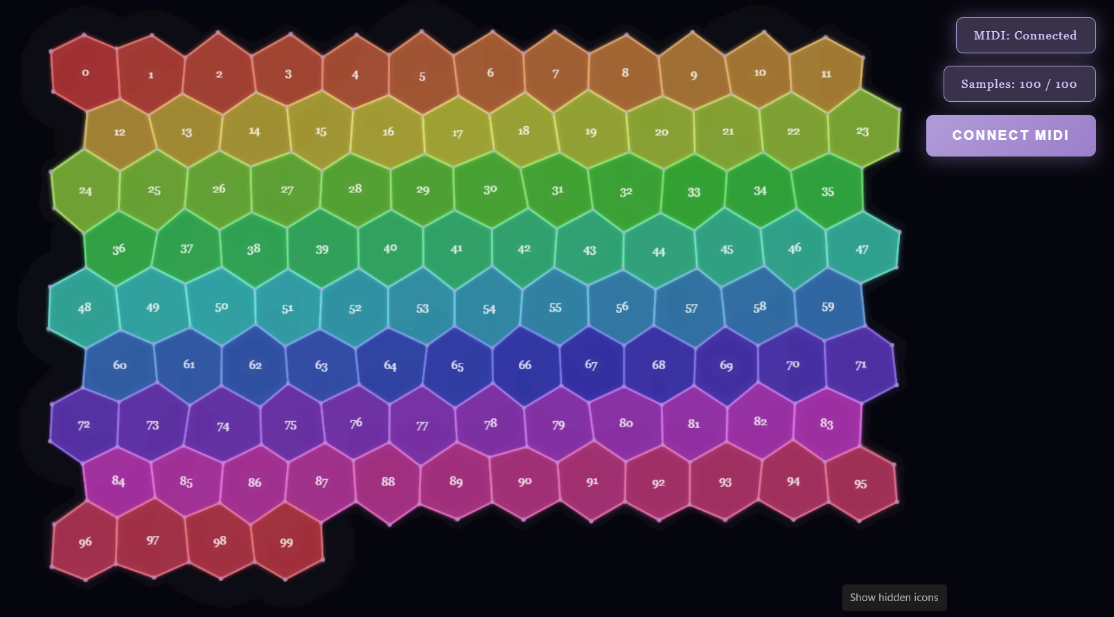 Play | Discover and Play Now — SPOKE